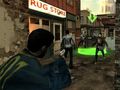 Spel Fallout: Wasteland Survival  aanlyn