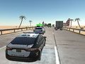 Spel 911 Wedrenne  aanlyn