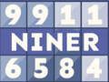 Spel Nege  aanlyn