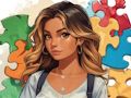 Spel Glyende anime legkaart aanlyn Spel Glyende anime legkaart aanlyn
