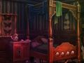 Spel Pragtige Queen Rescue  aanlyn