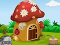 Spel Vermaaklike Boy Rescue  aanlyn