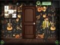 Spel Amgel Easy Room Escape 189 aanlyn