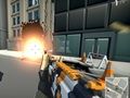 Spel Hitman: City Elimination aanlyn