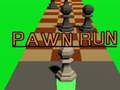 Spel Pionloop  aanlyn