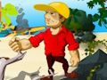 Spel Waaghalsige Jack  aanlyn