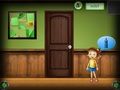 Spel Amgel Kids Room Escape 205 aanlyn
