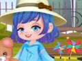 Spel Toddy Oorgroot hemp  aanlyn