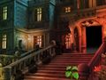 Spel Jeugdige prinses Rescue aanlyn Spel Jeugdige prinses Rescue aanlyn
