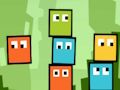 Spel Spooktoring  aanlyn