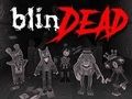 Spel Blin Dood  aanlyn