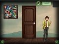 Spel Amgel Easy Room Escape 190 aanlyn