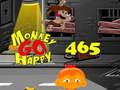 Spel Monkey Go Happy Stage 465 aanlyn
