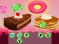 Spel Letterland Lollipops aanlyn