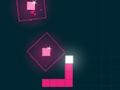Spel Slang Kubus  aanlyn
