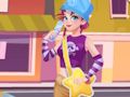 Spel Girly en Pittig  aanlyn