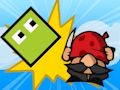 Spel Blokke vs seerowers  aanlyn