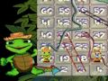 Spel Vinnig vs Bestendig  aanlyn