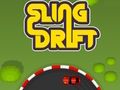 Spel Slingerdrif  aanlyn