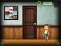 Spel Amgel Kids Room Escape 206 aanlyn