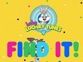 Spel Baby Looney Tunes Vind dit! aanlyn Spel Baby Looney Tunes Vind dit! aanlyn