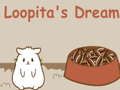 Spel Loopita se droom  aanlyn