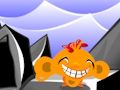 Spel Monkey Go Happy Stage 850 aanlyn