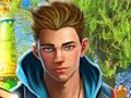 Spel Karnaval Quest aanlyn