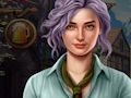 Spel Raaisels en oorblyfsels  aanlyn