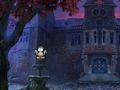 Spel Bland Bear Escape aanlyn