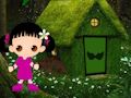 Spel Pienk Help Blou Buddy  aanlyn