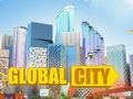 Spel Globale Stad  aanlyn