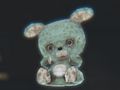 Spel Poppy Escape aanlyn