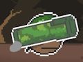 Spel Bazooka Run aanlyn