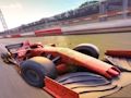 Spel Epiese F1 Grand Prix  aanlyn