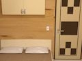 Spel Sleeper Train Escape aanlyn
