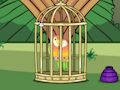 Spel Fischer se Lovebird Rescue  aanlyn