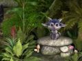 Spel Mystery Forest Escape 2 aanlyn