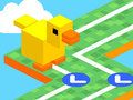 Spel Tik en gaan Deluxe  aanlyn