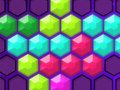 Spel Hex legkaart ouens  aanlyn