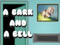 Spel 'n Blaf en 'n klokkie  aanlyn