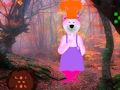 Spel Panda neem deel aan kulinêre kompetisie  aanlyn
