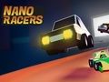 Spel Nano -jaers aanlyn