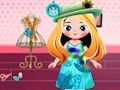 Spel Klein kleremaker selfdoenmode aanlyn Spel Klein kleremaker selfdoenmode aanlyn