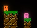 Spel Kry saam remake aanlyn