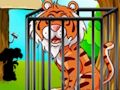 Spel Tiger Laaste Gebrul  aanlyn