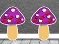 Spel Vind Skaars Sampioen  aanlyn