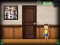 Spel Amgel Kids Room Escape 207 aanlyn