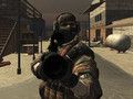 Spel Deathmatch Combat aanlyn