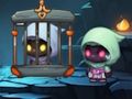 Spel Shadow Quest aanlyn